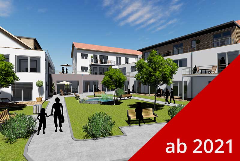 wohnen-im-alter-buesingen-1