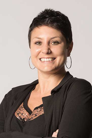 tanja-hallaj